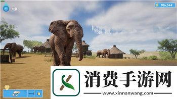 仙灵物语角色攻略大全