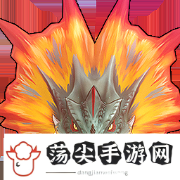 鸣潮绿熔蜥技能是什么