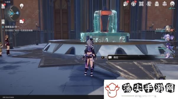 崩坏星穹铁道漫藏诲盗其一怎么过