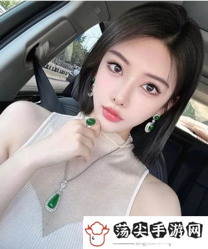 爱丫爱丫成全免费高清电视剧