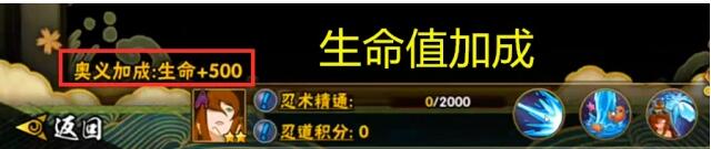 火影忍者手游2020七月泳装照美冥怎么样