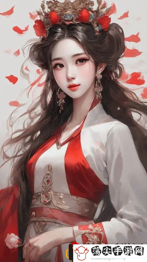 成品网站1688入口的推荐机制