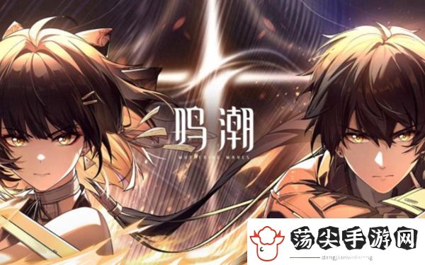 鸣潮倾听动物之声鸟语翻译任务怎么做