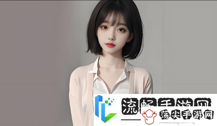 阿瓦隆之王主堡升级条件解析提升战力的关键要素