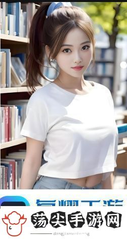 2对1