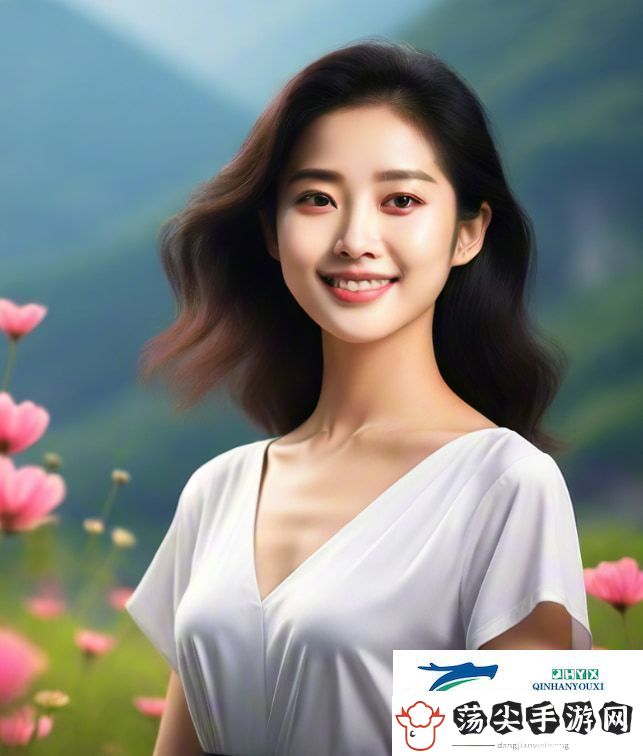 女性坐着扦**b有哪些益处