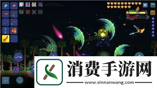 不休的音符怎么玩不了了
