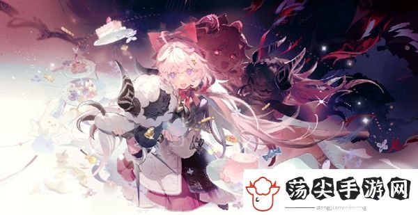 鸣潮安可声骸怎么选
