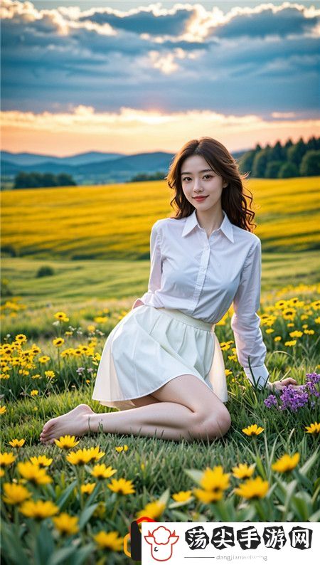 小K直播姬