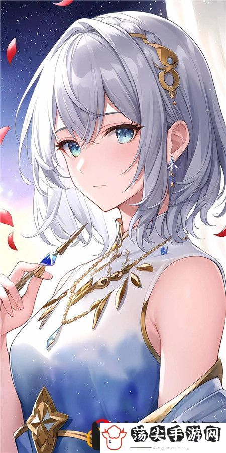 91视频网站