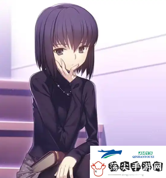 fgo国服25年4月活动有哪些