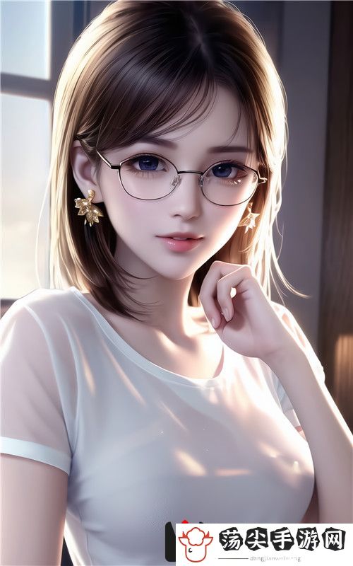 91在线**精品㊙入口污鱼：发现无限精彩