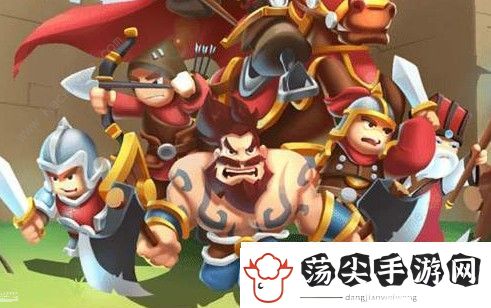 等我去喊人怎么进阶大哥