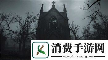 贪吃小怪物角色最强的是谁
