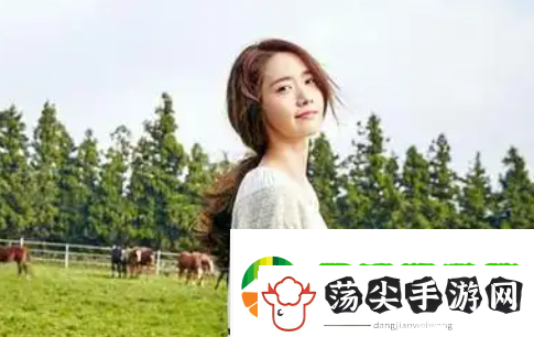 久久日产一线二线三线
