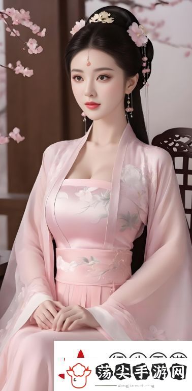 欢迎来到梦乐园阿波夜莺完美交流具体攻略一览