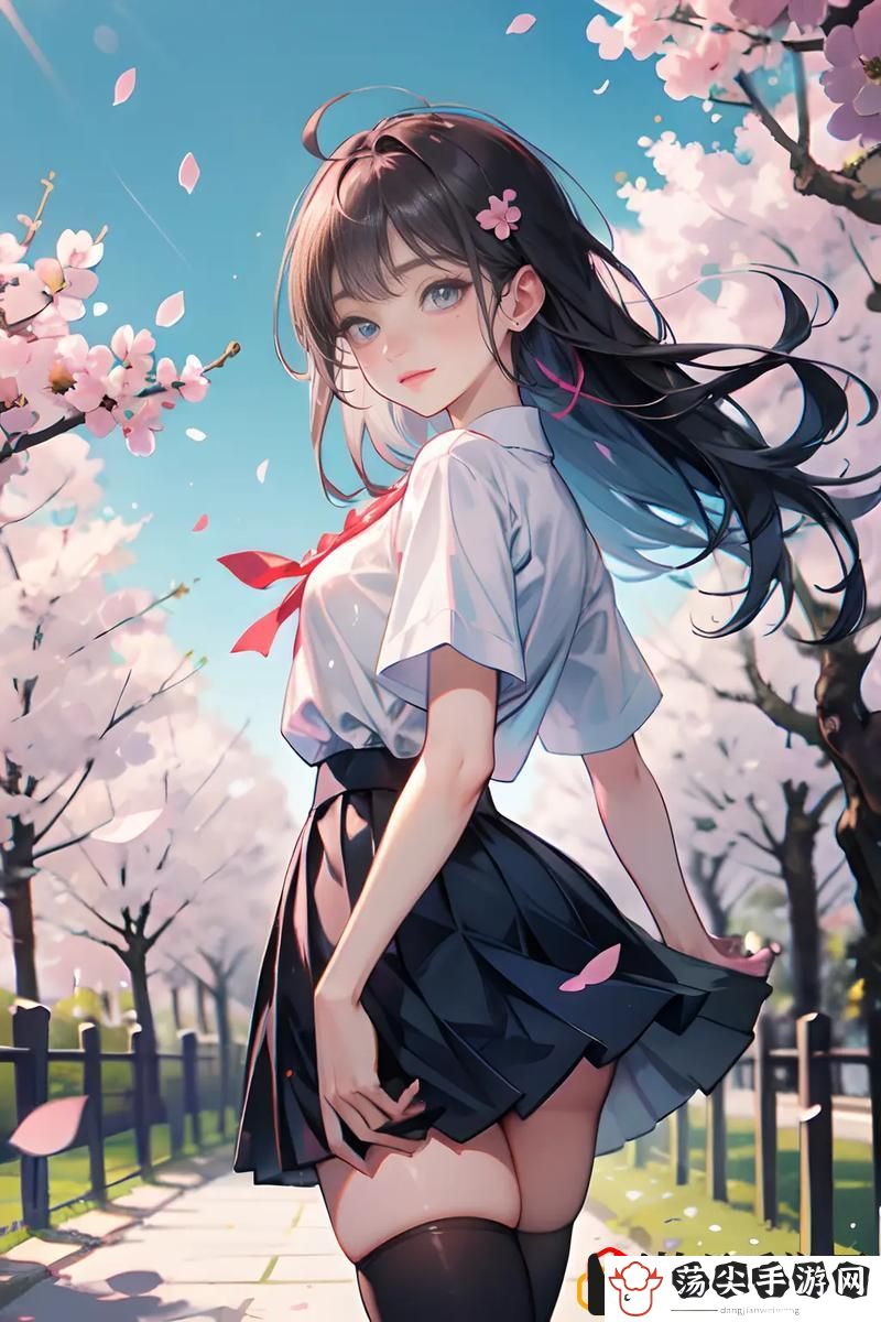 韩漫免费漫画在线观看方法