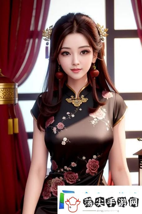 七雄争霸