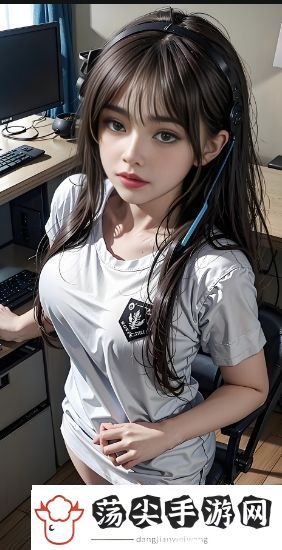 女性选择自由化