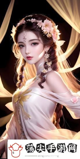 数学老师的大馒头真好吃