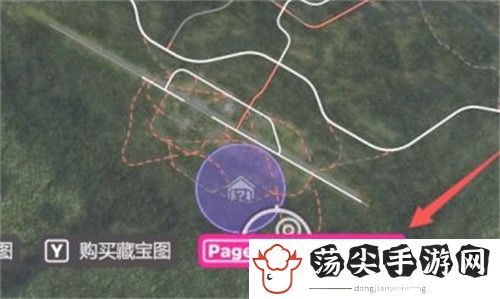 地平线5完成一次探险完成不了-宠物成长曲线与属性点分配