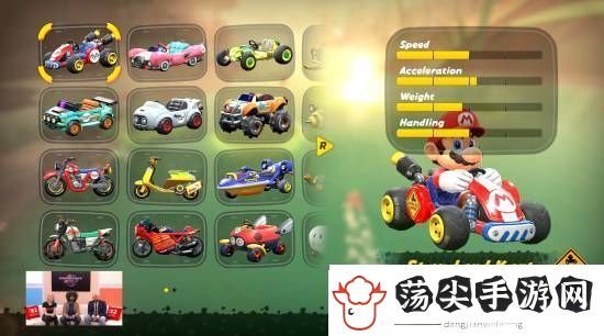分析师重新推测GTA6定价