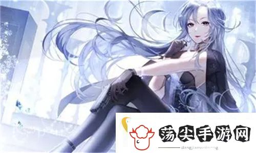 男人女人免费观看40集电视剧神秘福利竟藏在这3个渠道！