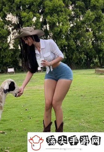 妈妈美白大蚌埠的图片