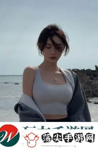国产伦理的岳父3