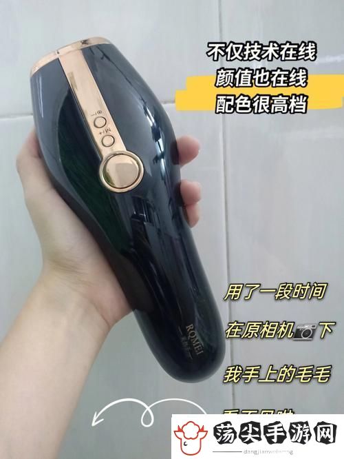 探索“bmgbmgbmg多毛”的奇妙世界