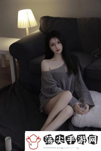 Yeezy水蜜桃2究竟是个什么档次的鞋子？让我们深入了解一下吧！