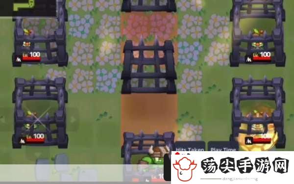 坎公骑冠剑3