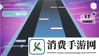 逍遥情缘手游职业推荐排行
