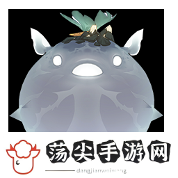鸣潮啾啾河豚技能是什么