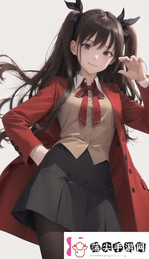 十九岁免费观看全集完整版