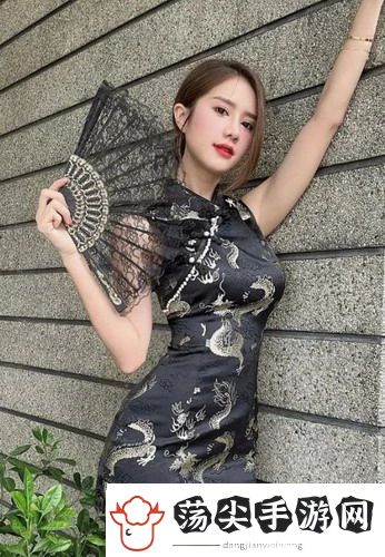 7777影院免费观看电视剧大全，网友推荐：海量精彩剧集随心看，轻松追剧真过瘾！