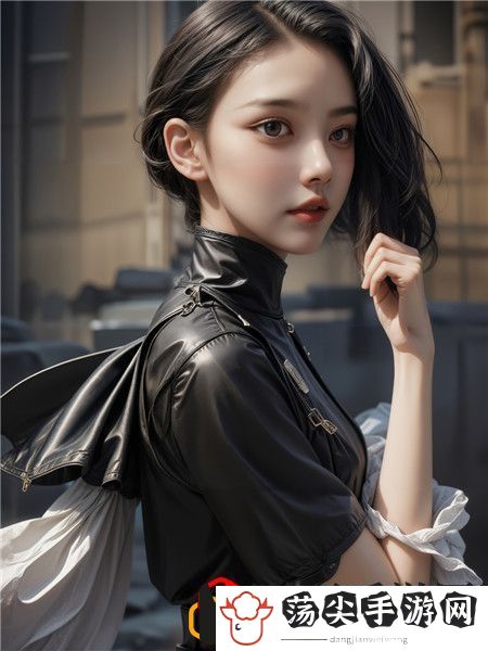 樱花电影大全免费观看西瓜