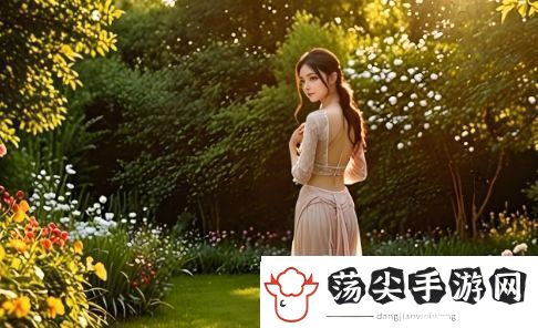 “凹凸多毛凹凸BBwBBw”风格如何成为自信与力量的象征
