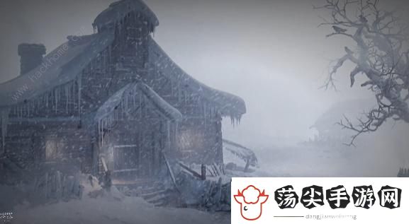 暗黑破坏神4圣光之御在哪