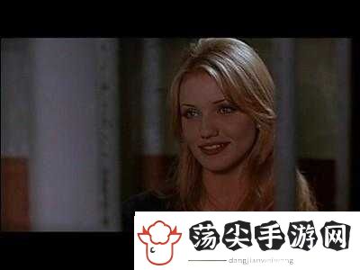 **一区二区相关内容的新颖