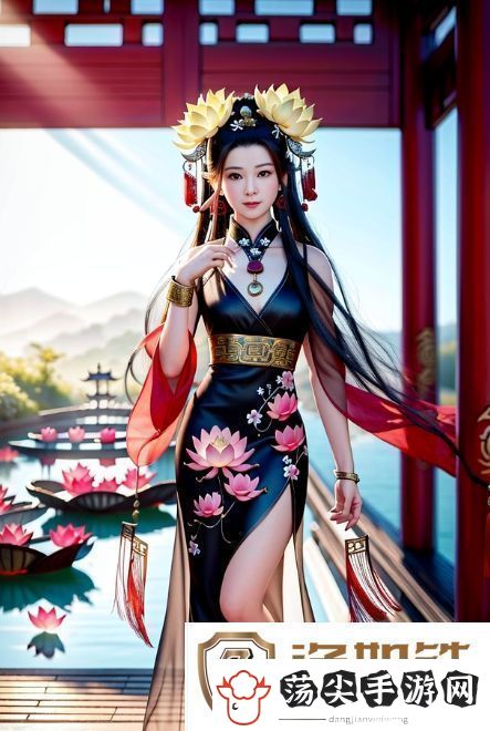 水蜜桃唇蜜嘟嘟唇是桃花吗