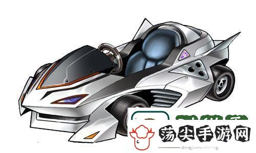 探索Control游戏生物原型背后的成就与玩法
