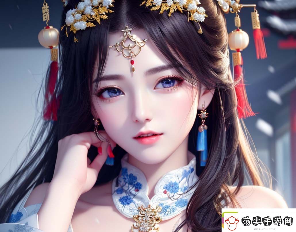 拍戏影帝不小心成名