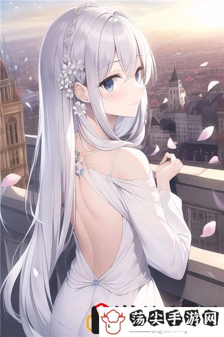 国产拗女VA8卸8