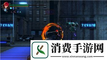 西游梗传让五人变好看九头
