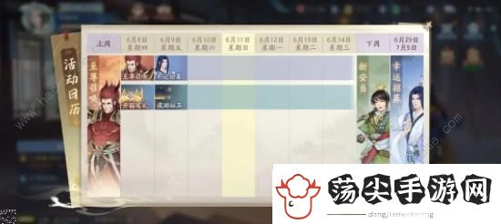 新仙剑奇侠传之挥剑问情屯什么好