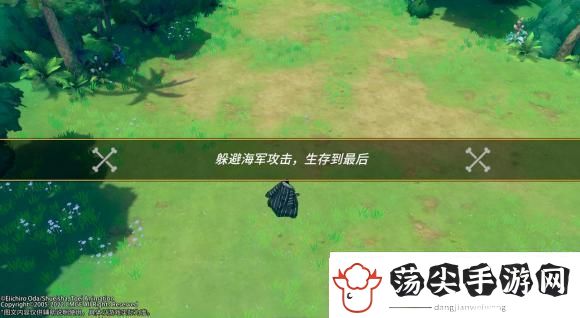 航海王热血航线同盟探索玩法攻略