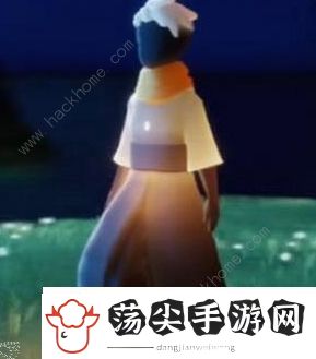 光遇复刻2023.6.1先祖在哪
