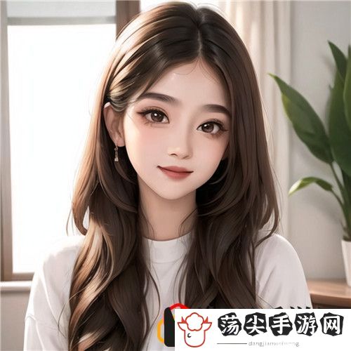 免费行情软件网站mnw