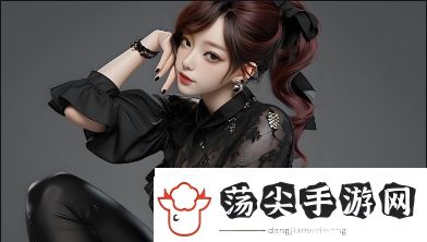 如何平衡陪读妈妈16的责任与压力探索陪读妈**成长与挑战